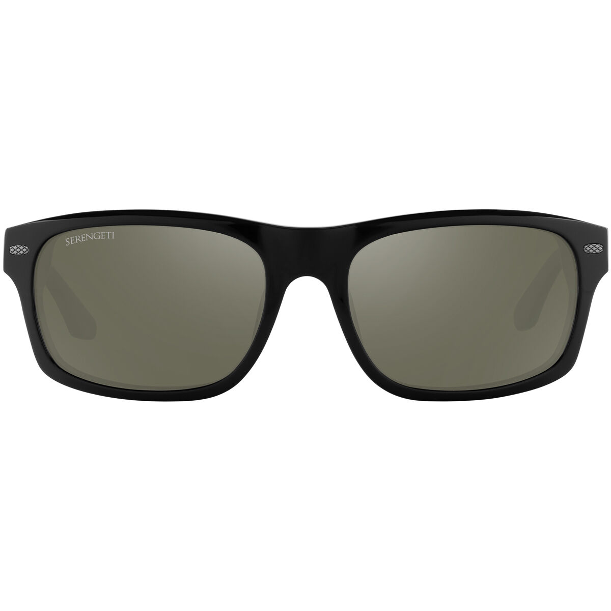 Lunettes Serengeti 101 SS762001
