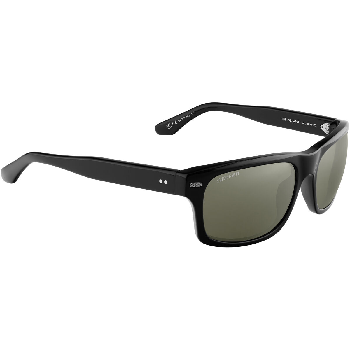 Lunettes Serengeti 101 SS762001