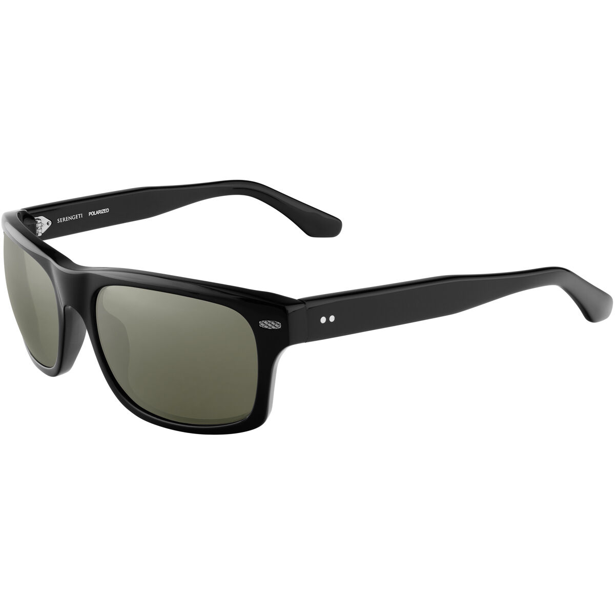 Lunettes Serengeti 101 SS762001