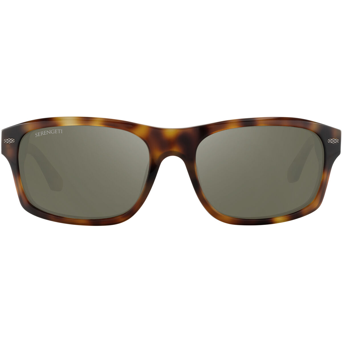 Lunettes Serengeti 101 SS762003