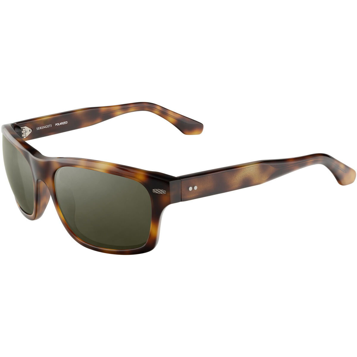 Lunettes Serengeti 101 SS762003