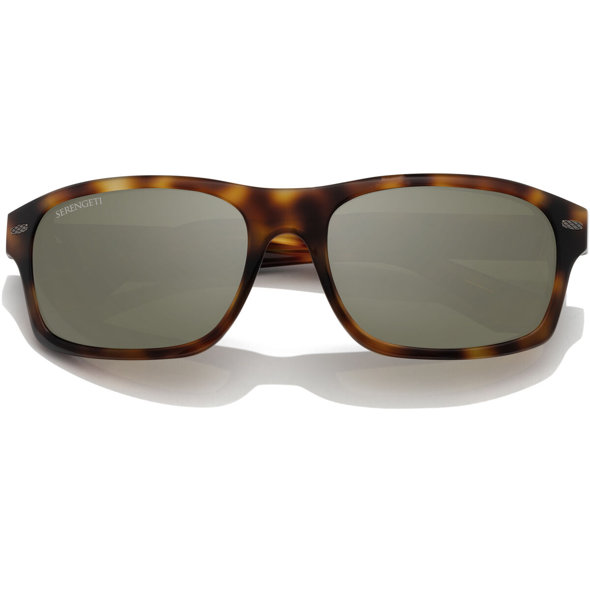 Lunettes Serengeti 101 LARGE SS763003