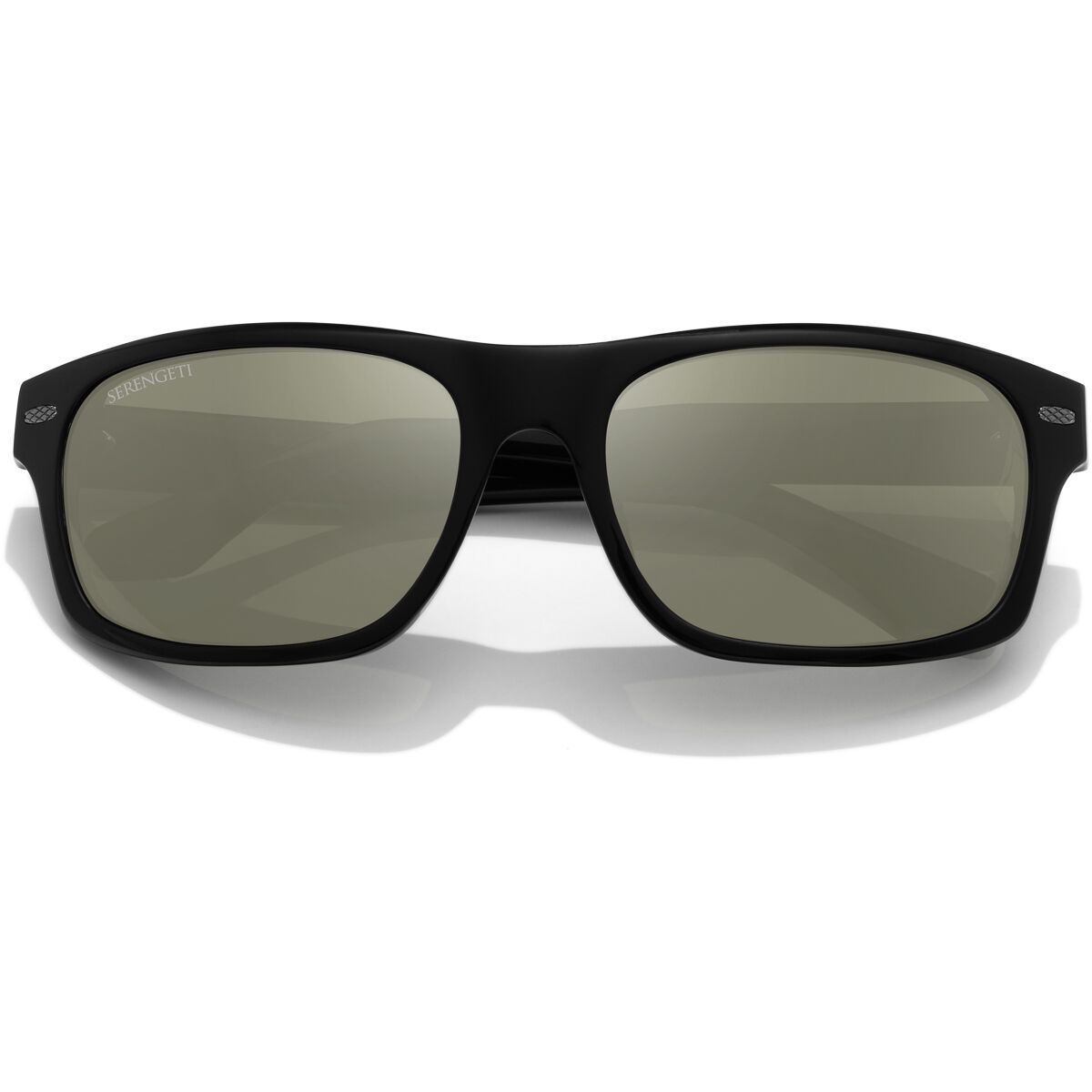 Lunettes Serengeti 101 LARGE SS763001