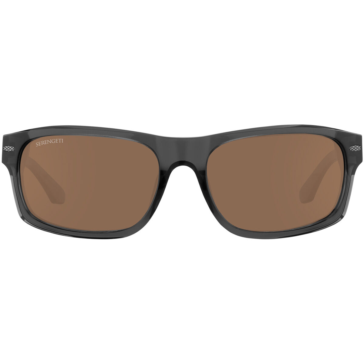 Lunettes Serengeti 101 LARGE SS763004