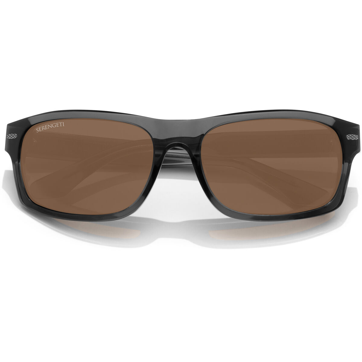 Lunettes Serengeti 101 LARGE SS763004