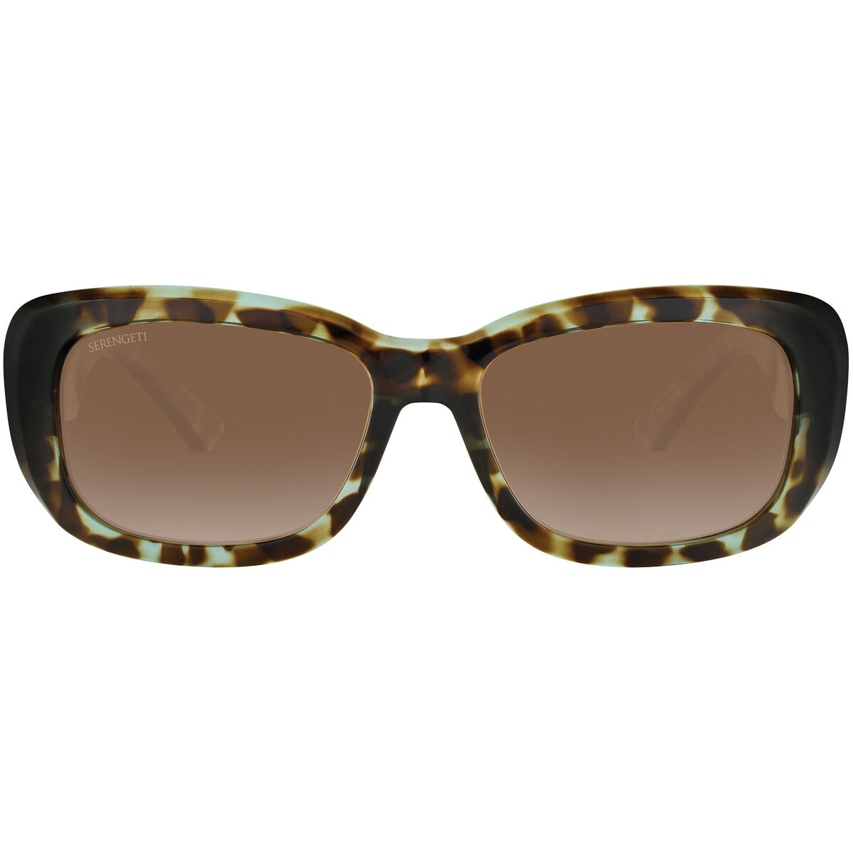 Lunettes Serengeti BIANCA NOVA SS749005