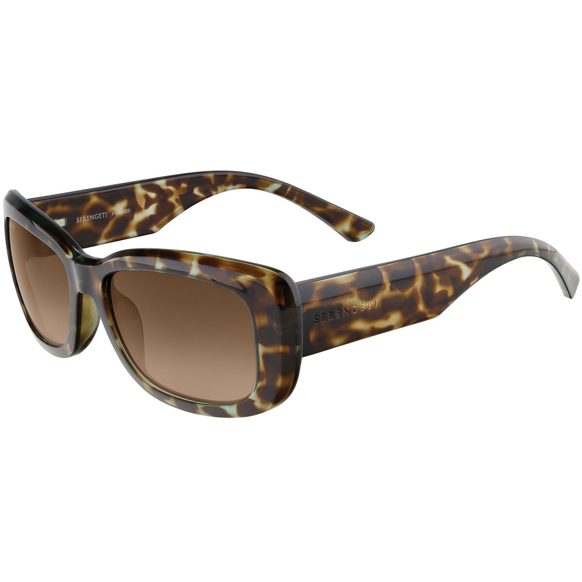 Lunettes Serengeti BIANCA NOVA SS749005