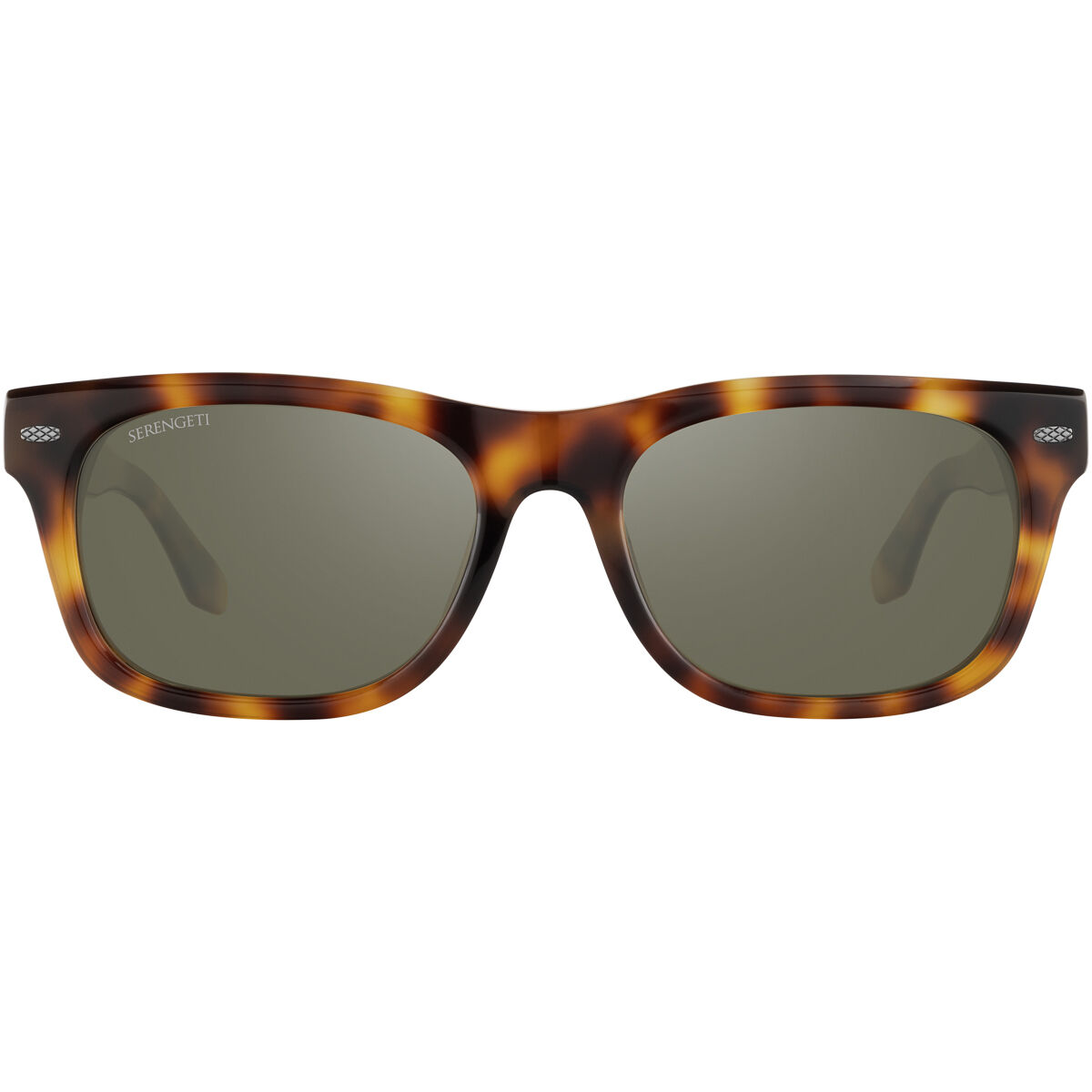 Lunettes Serengeti BORREGO SS758003