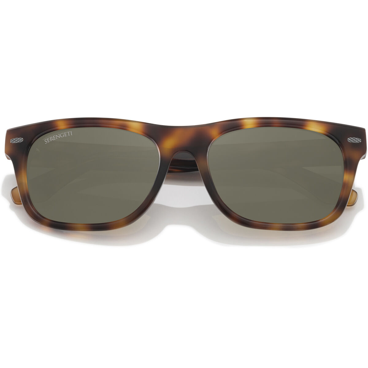 Lunettes Serengeti BORREGO SS758003