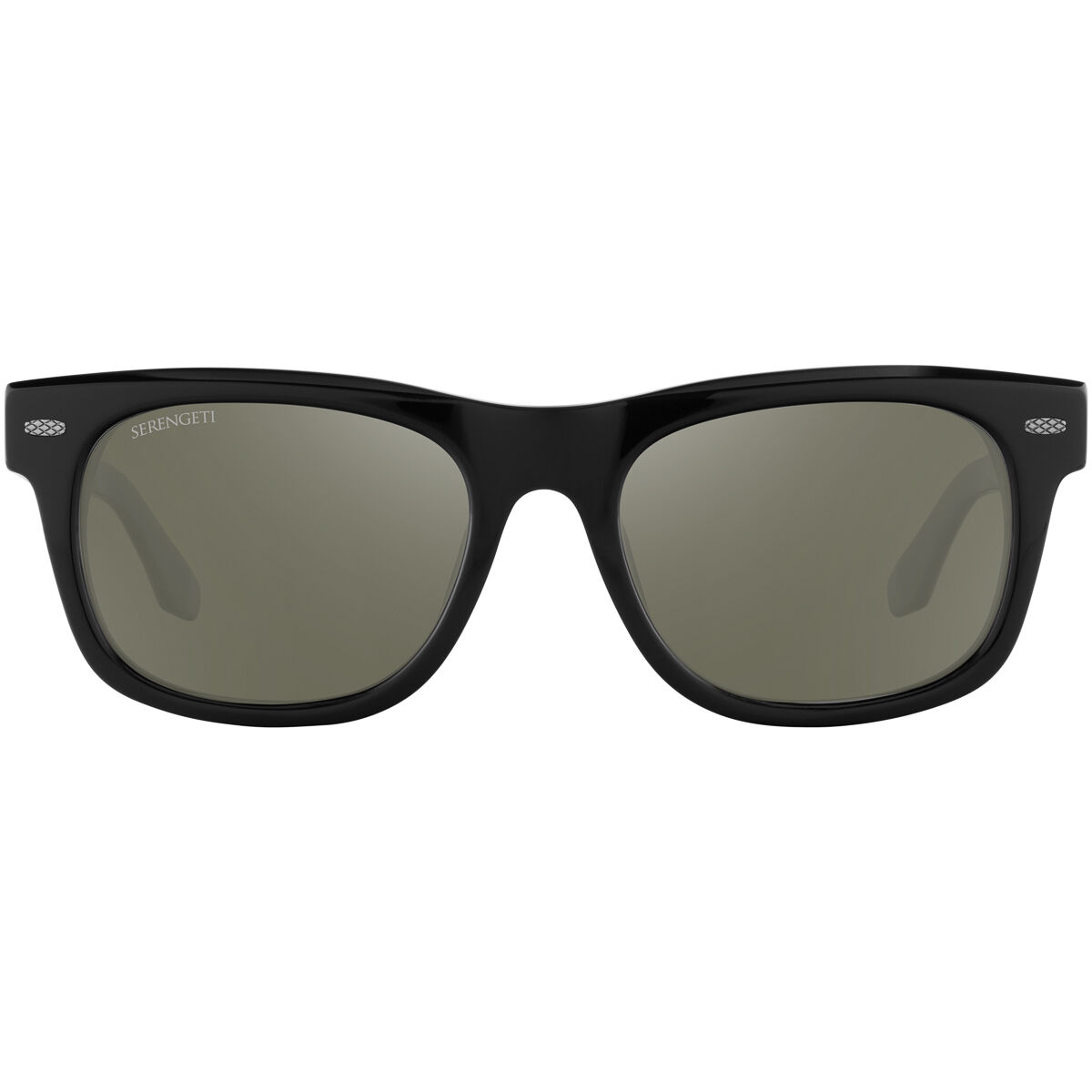 Lunettes Serengeti BORREGO SS758001