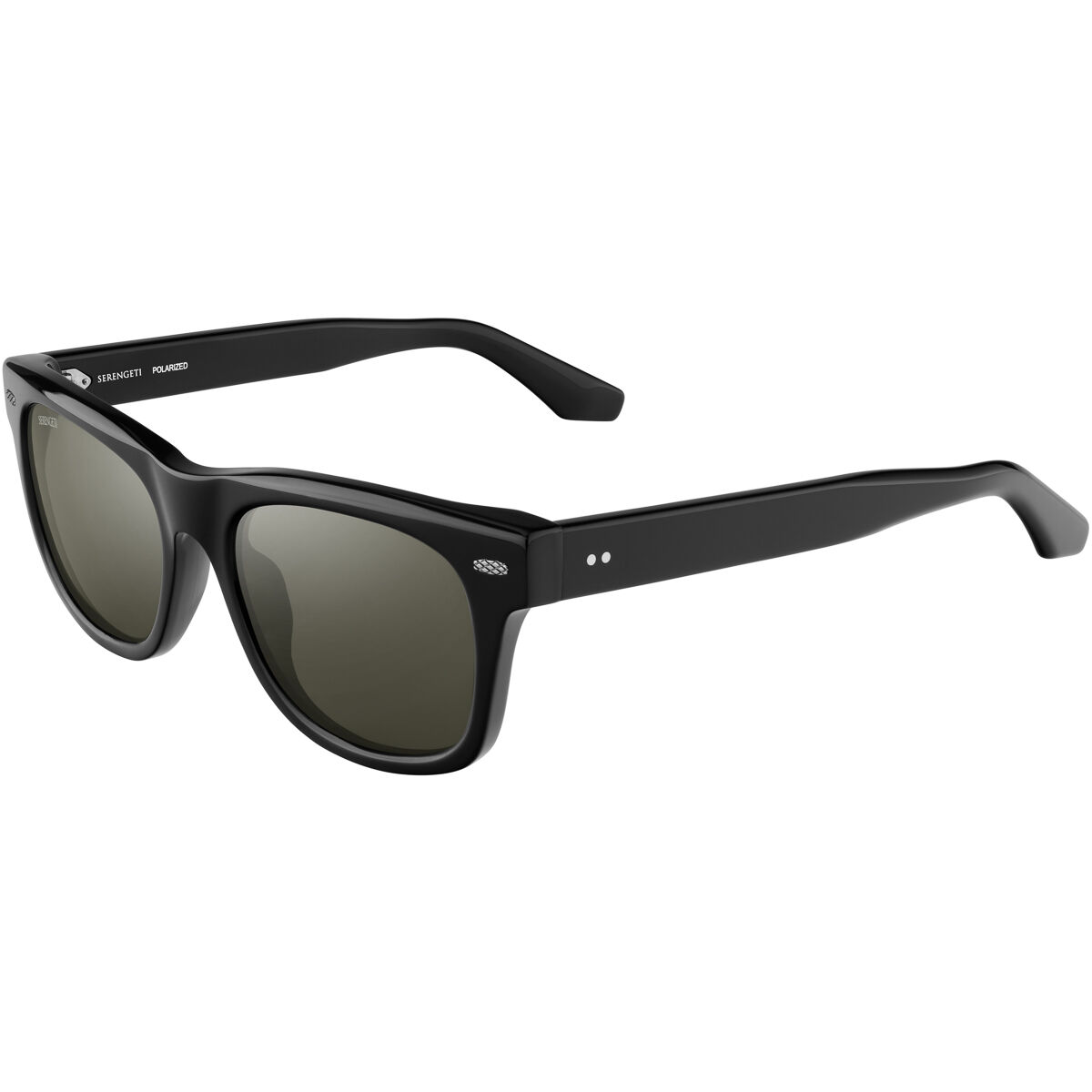 Lunettes Serengeti BORREGO SS758001