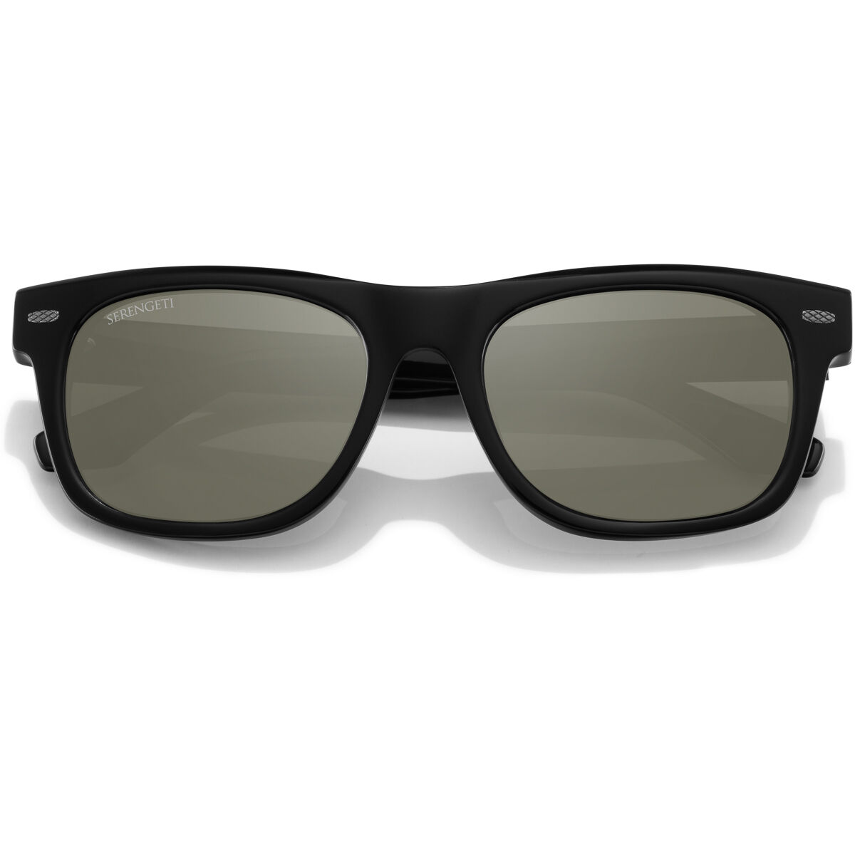 Lunettes Serengeti BORREGO SS758001