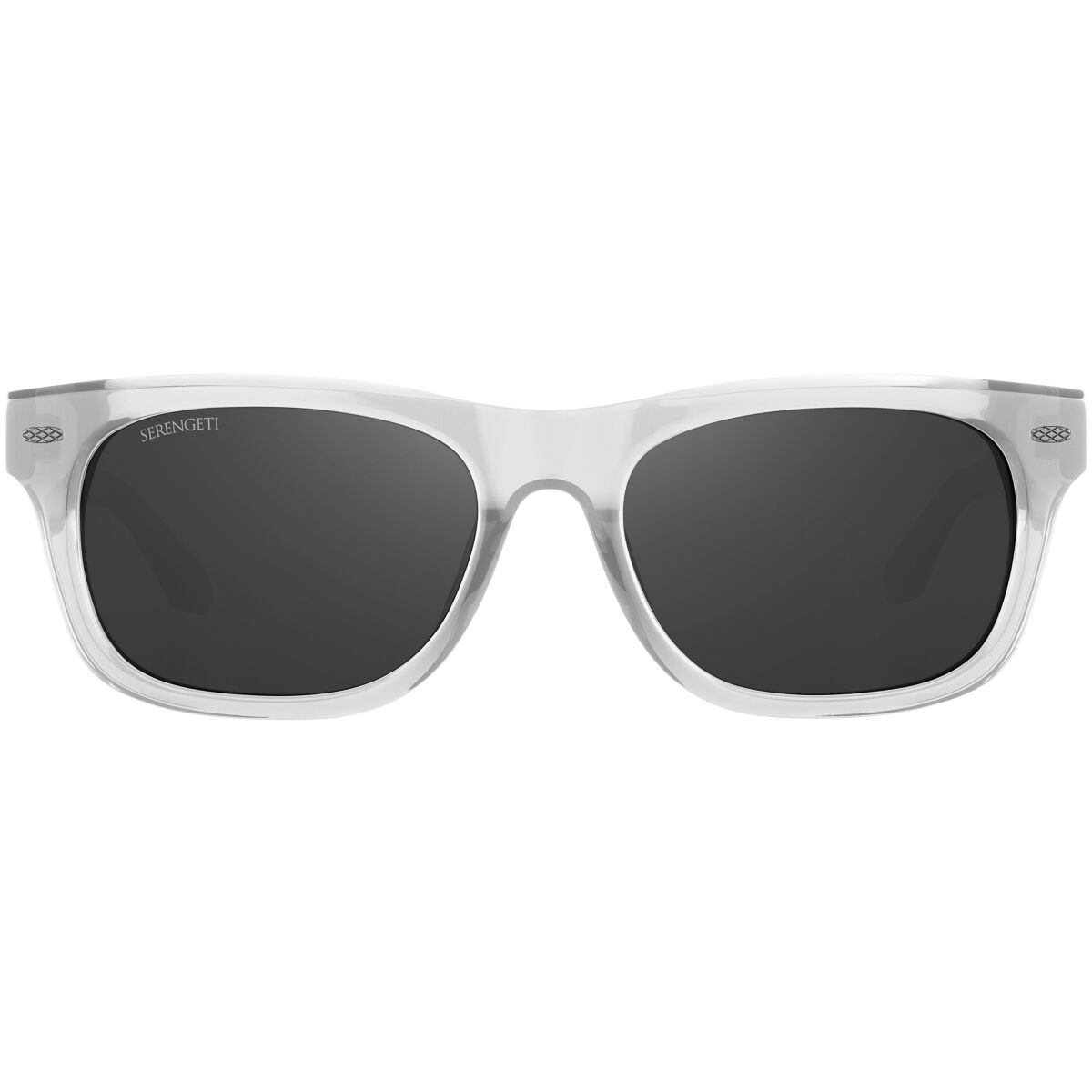 Lunettes Serengeti BORREGO SS758007