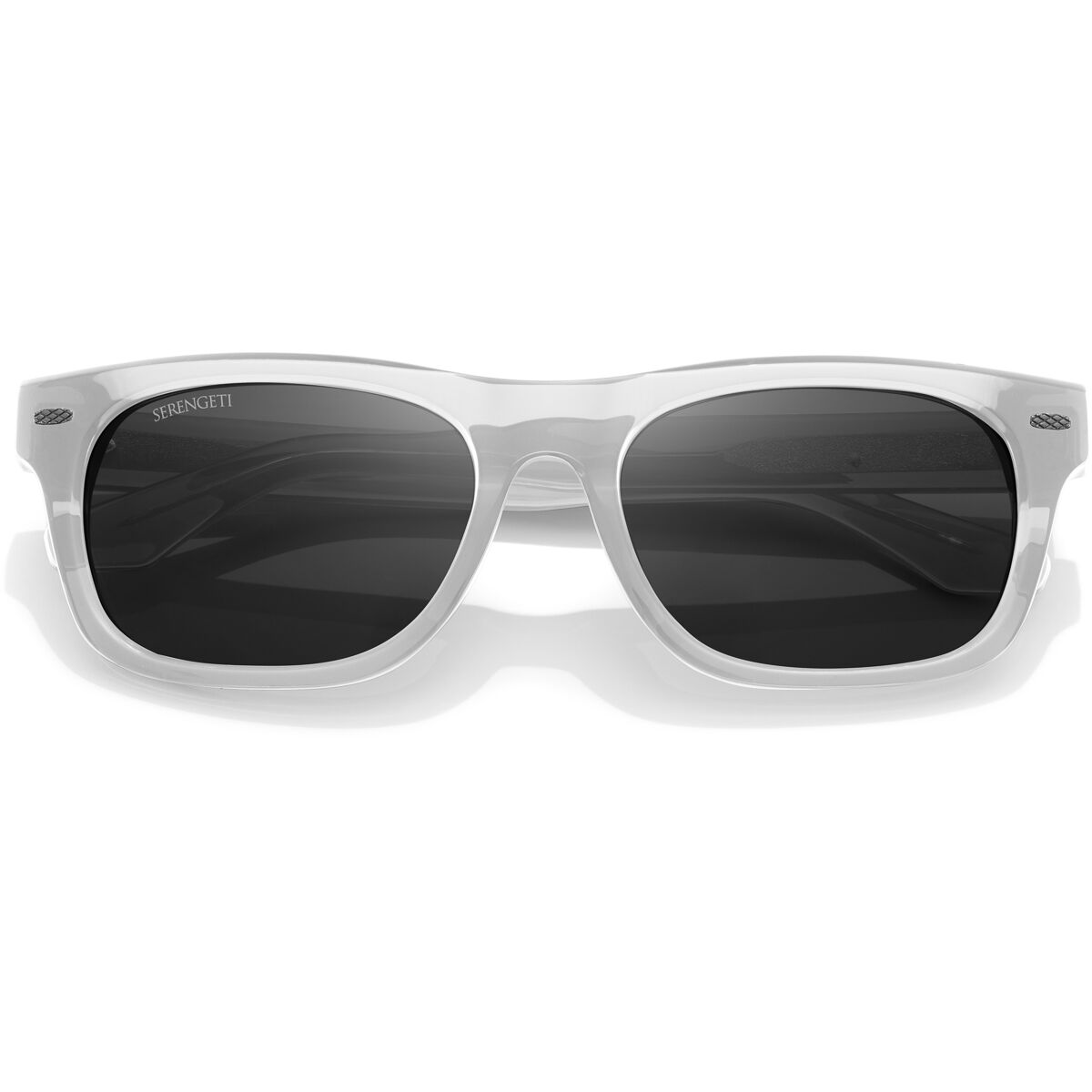 Lunettes Serengeti BORREGO SS758007