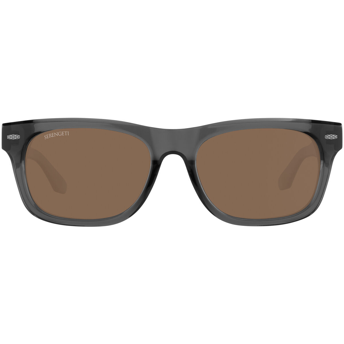 Lunettes Serengeti BORREGO SS758004