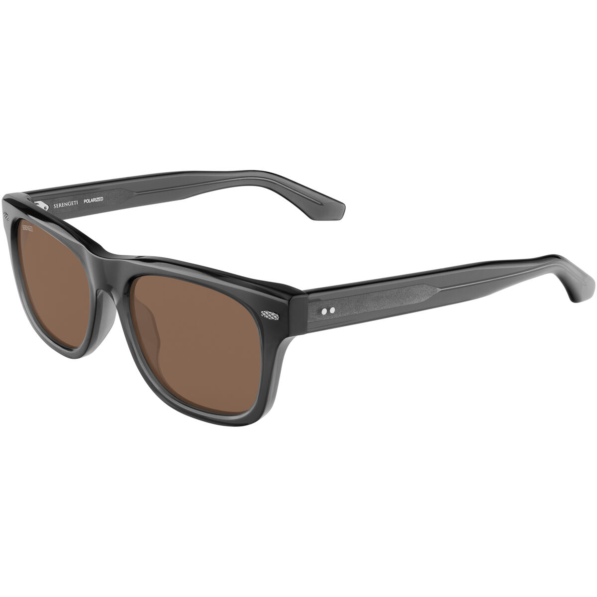 Lunettes Serengeti BORREGO SS758004