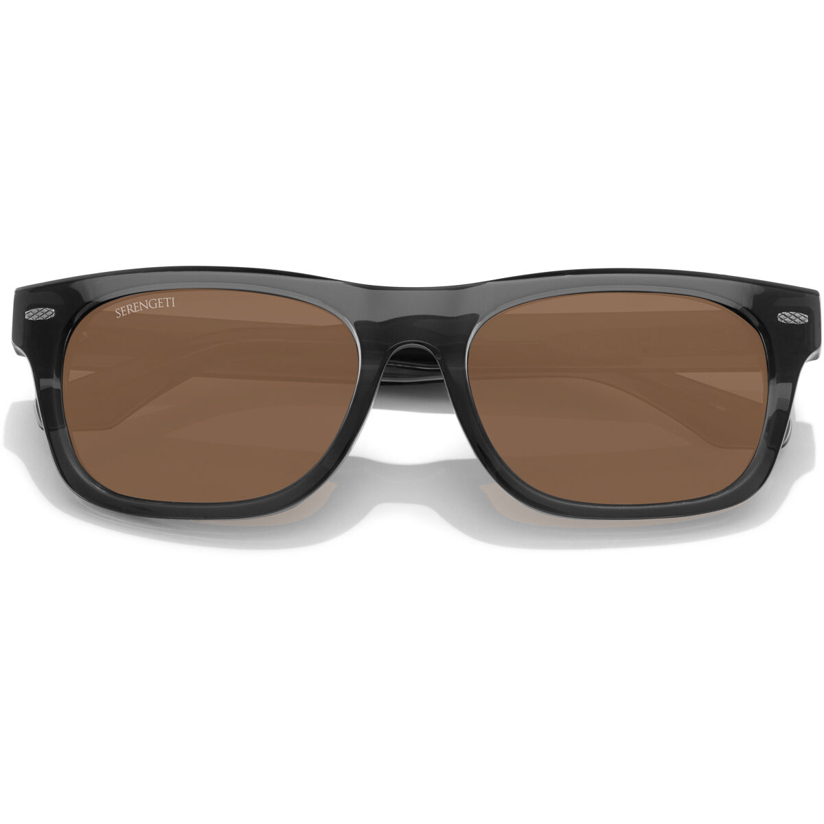 Lunettes Serengeti BORREGO SS758004