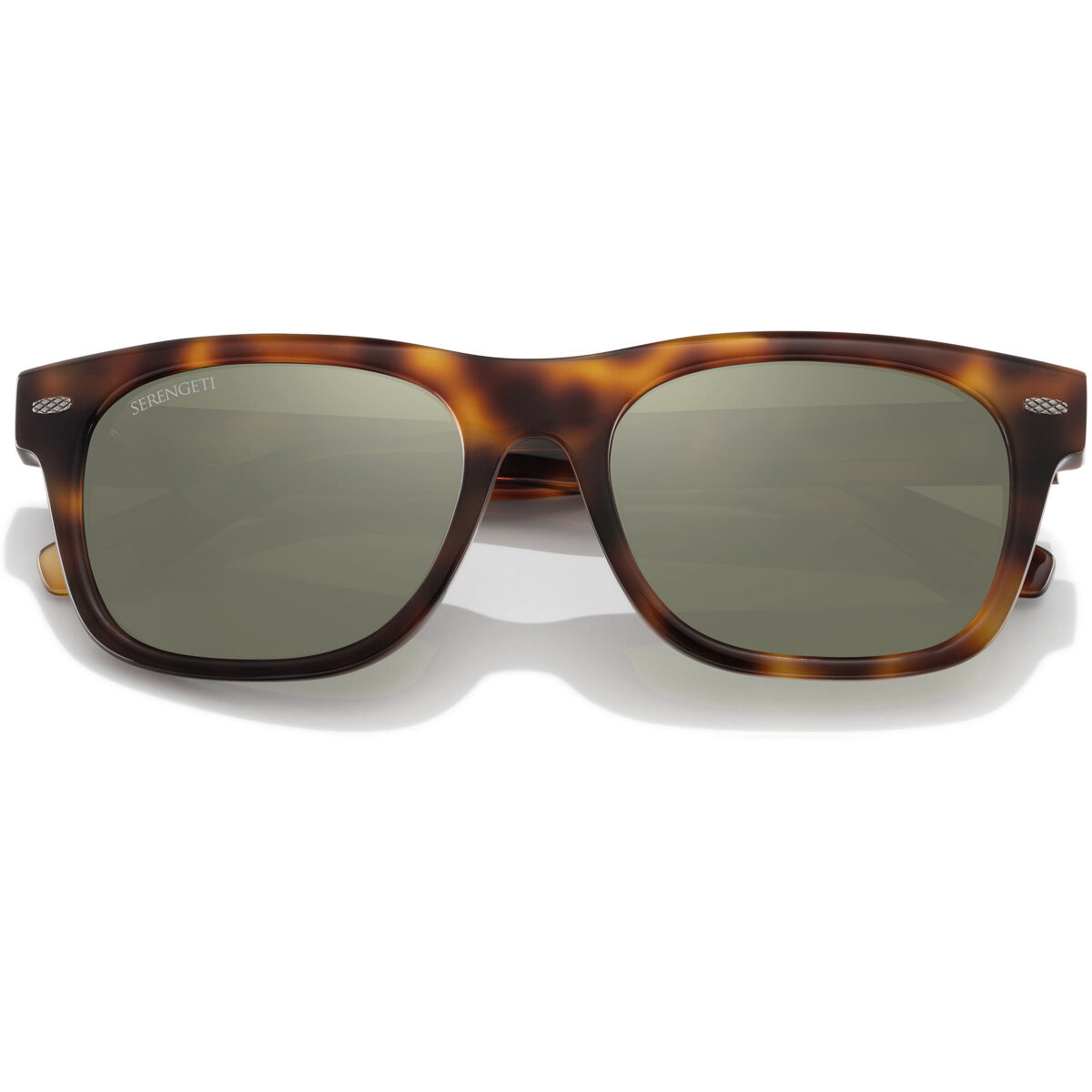 Lunettes Serengeti BORREGO LARGE SS759003
