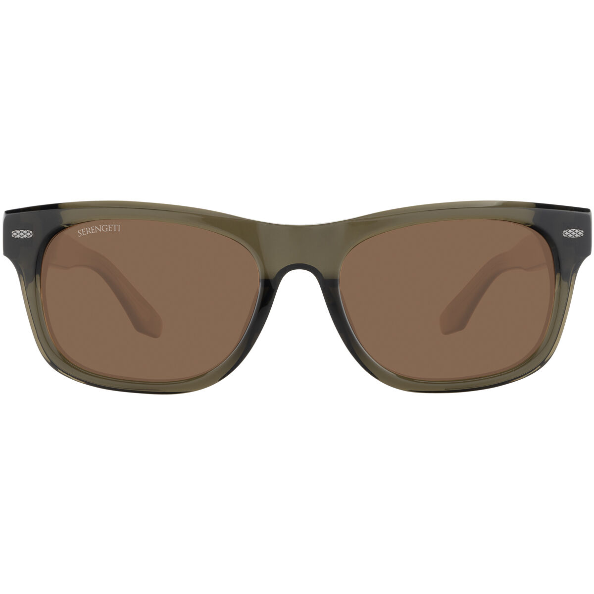 Lunettes Serengeti BORREGO LARGE SS759006