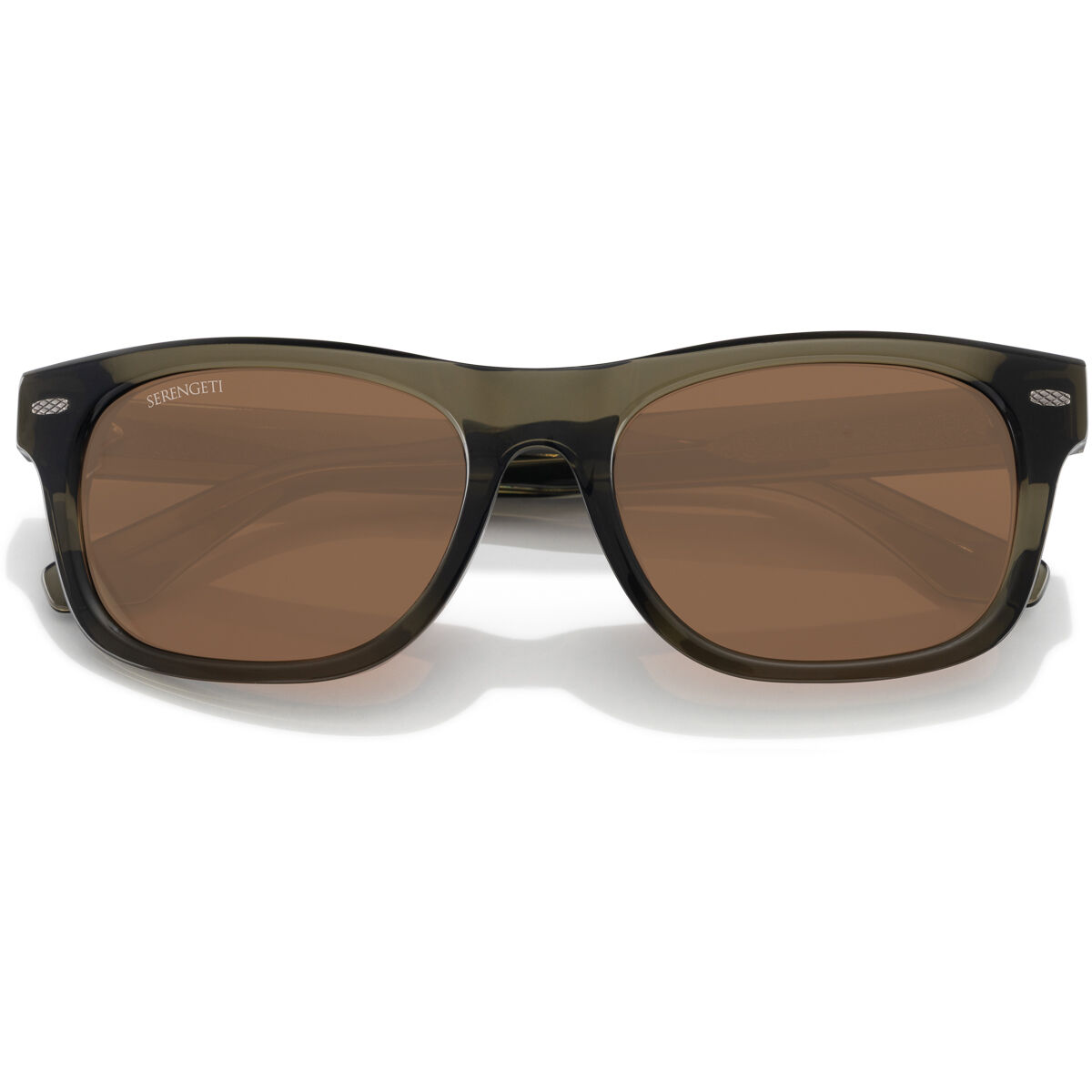 Lunettes Serengeti BORREGO LARGE SS759006