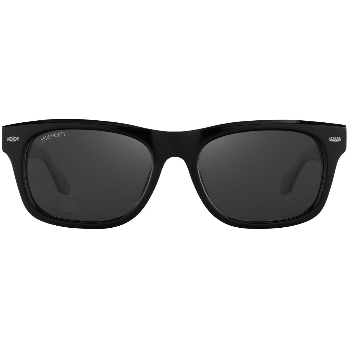 Lunettes Serengeti BORREGO LARGE SS759007