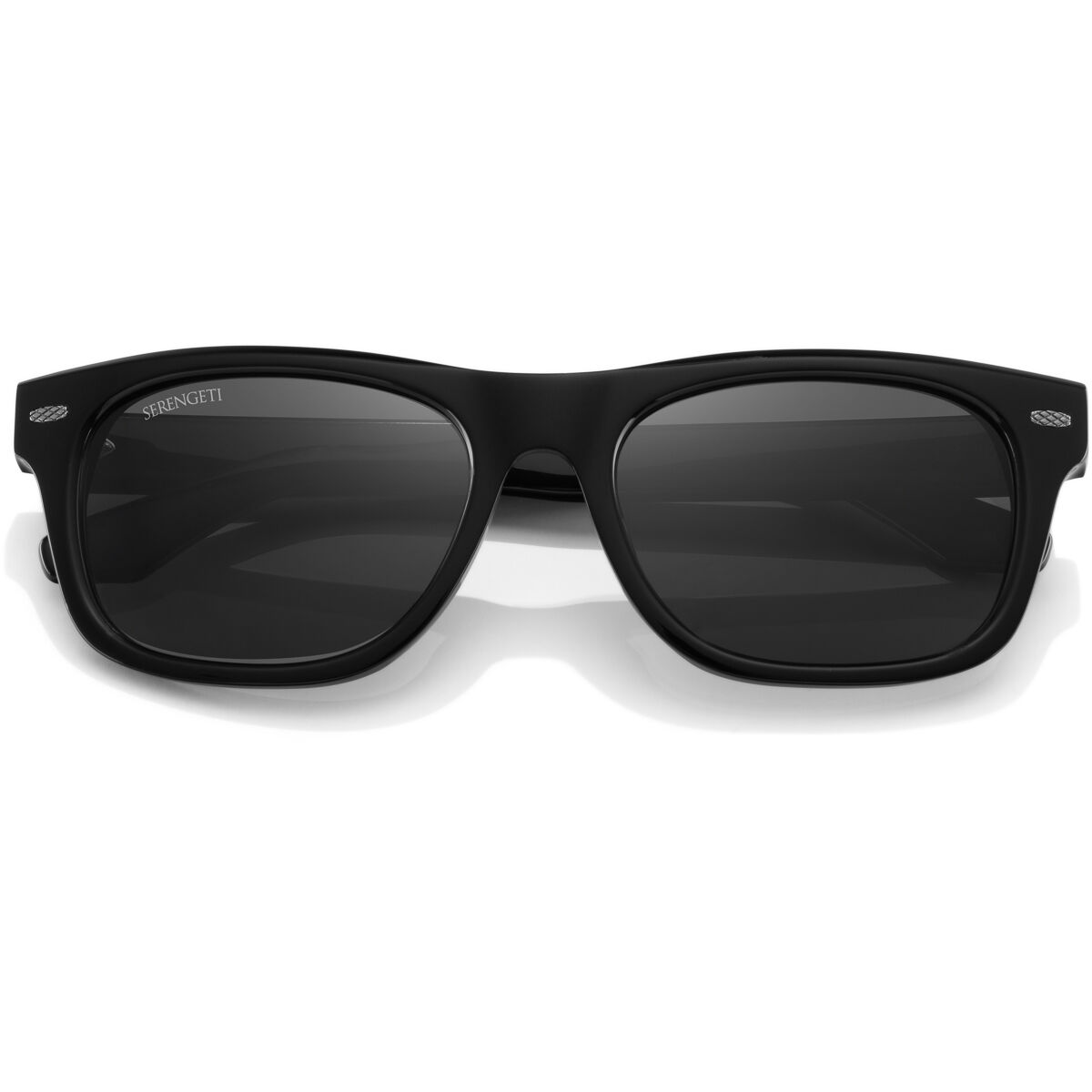 Lunettes Serengeti BORREGO LARGE SS759007