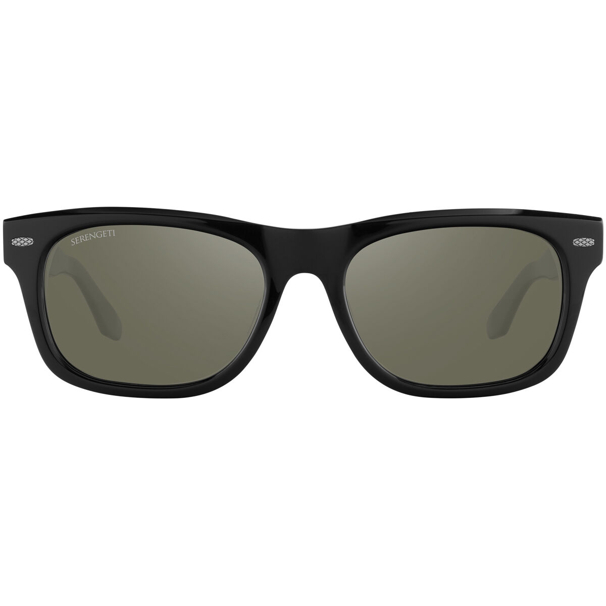 Lunettes Serengeti BORREGO LARGE SS759001
