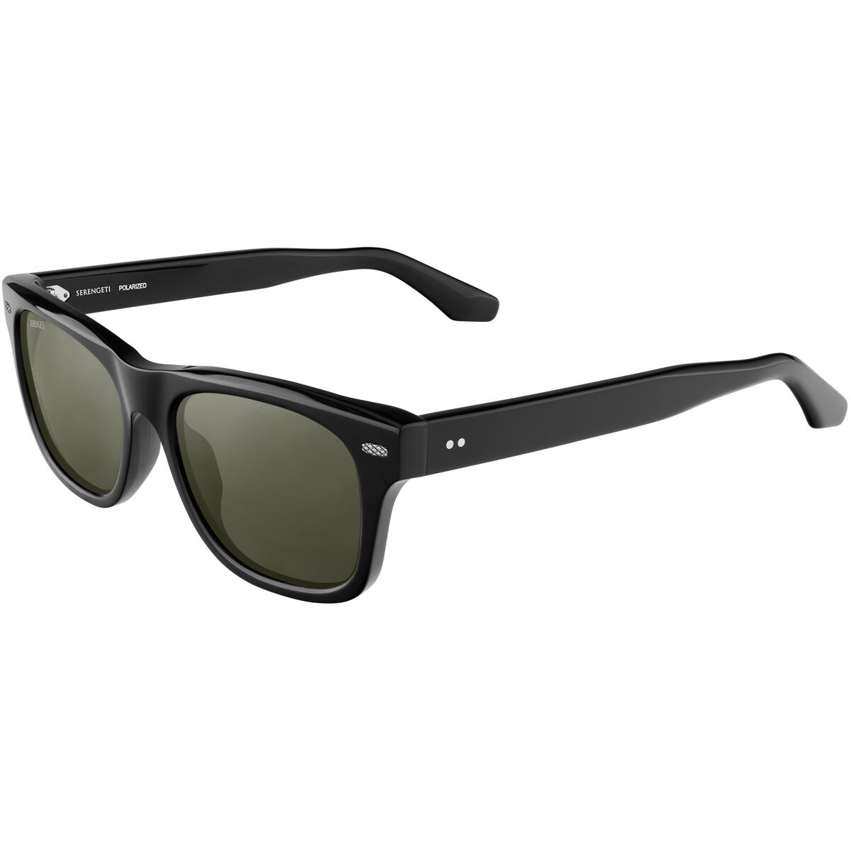 Lunettes Serengeti BORREGO LARGE SS759001
