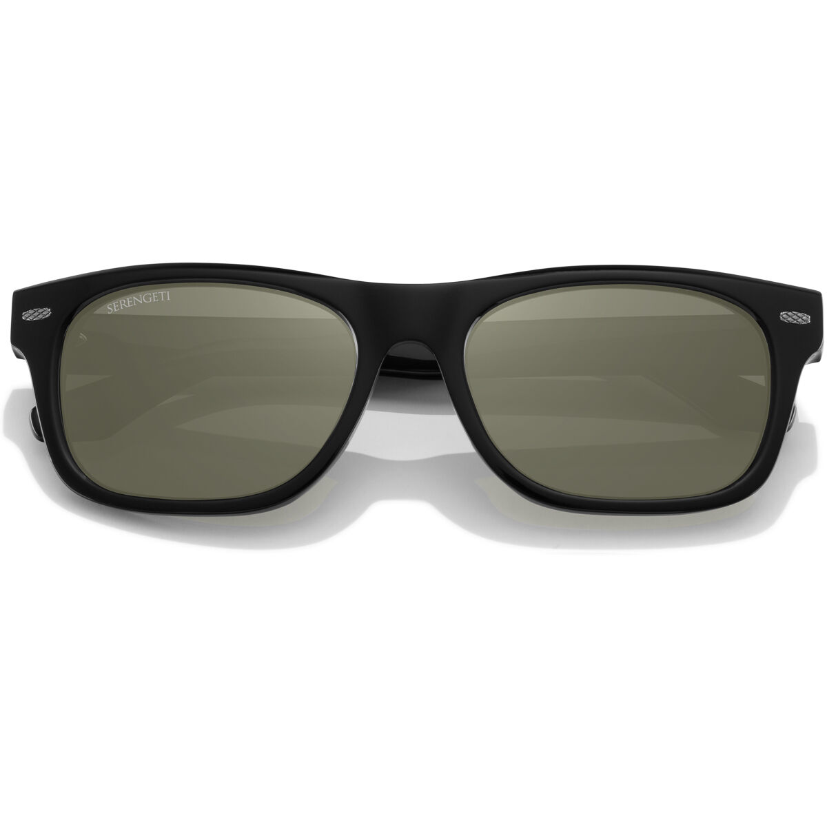 Lunettes Serengeti BORREGO LARGE SS759001