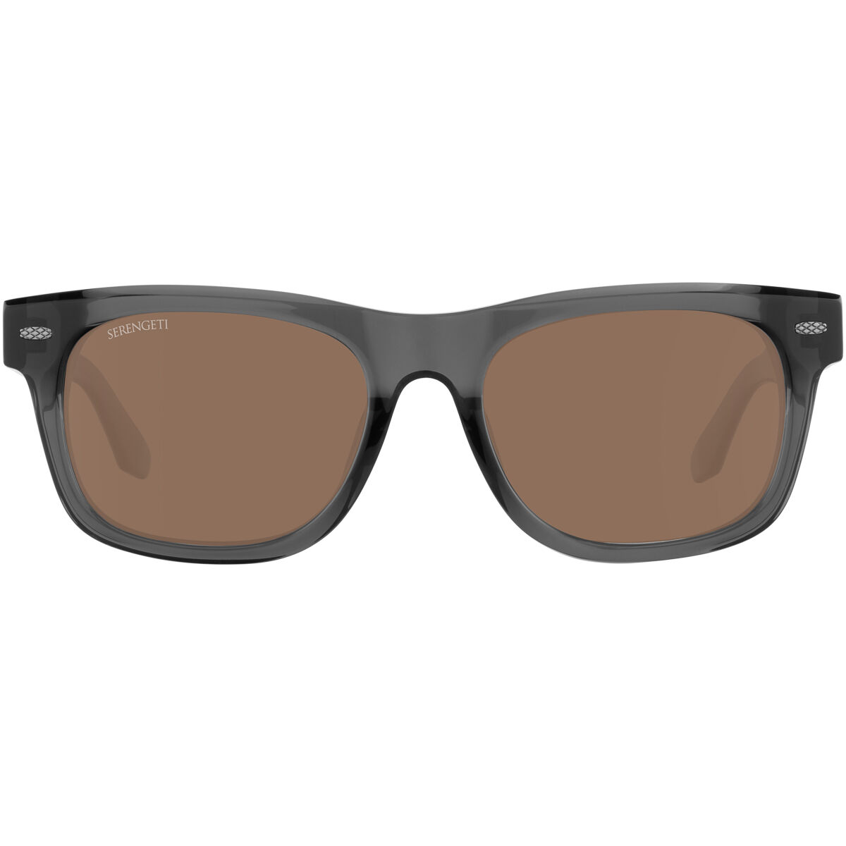 Lunettes Serengeti BORREGO LARGE SS759004