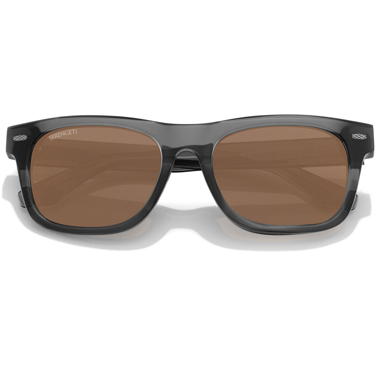 Lunettes Serengeti BORREGO LARGE SS759004