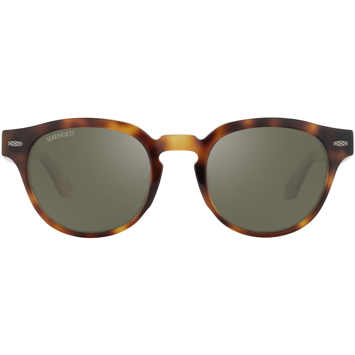Lunettes Serengeti CAMBRIA SS760002