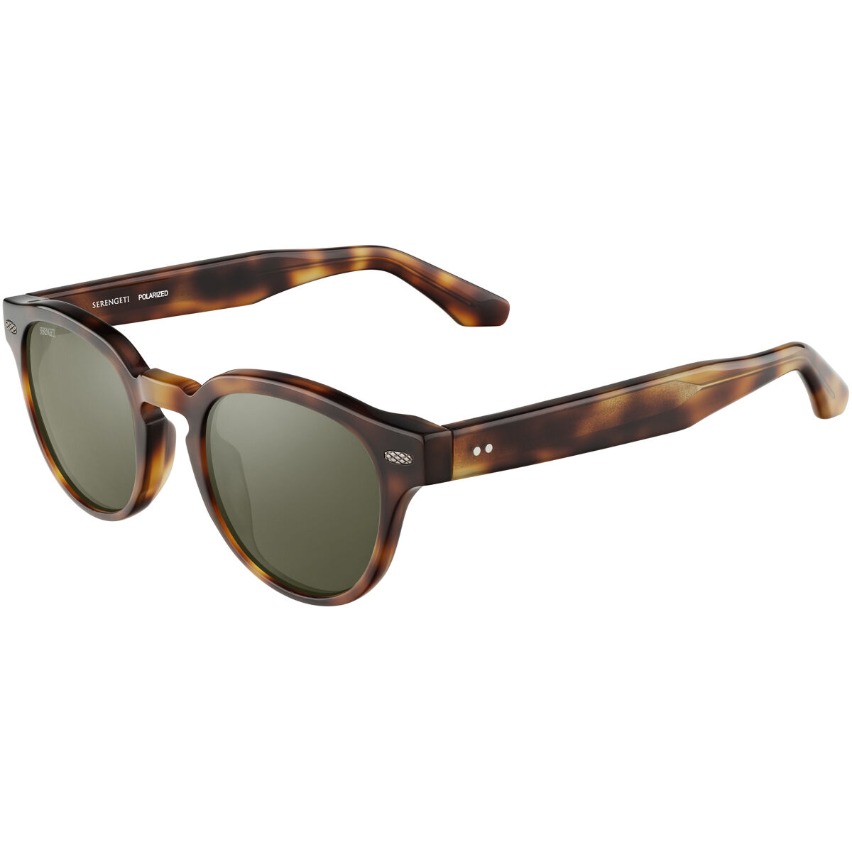 Lunettes Serengeti CAMBRIA SS760002