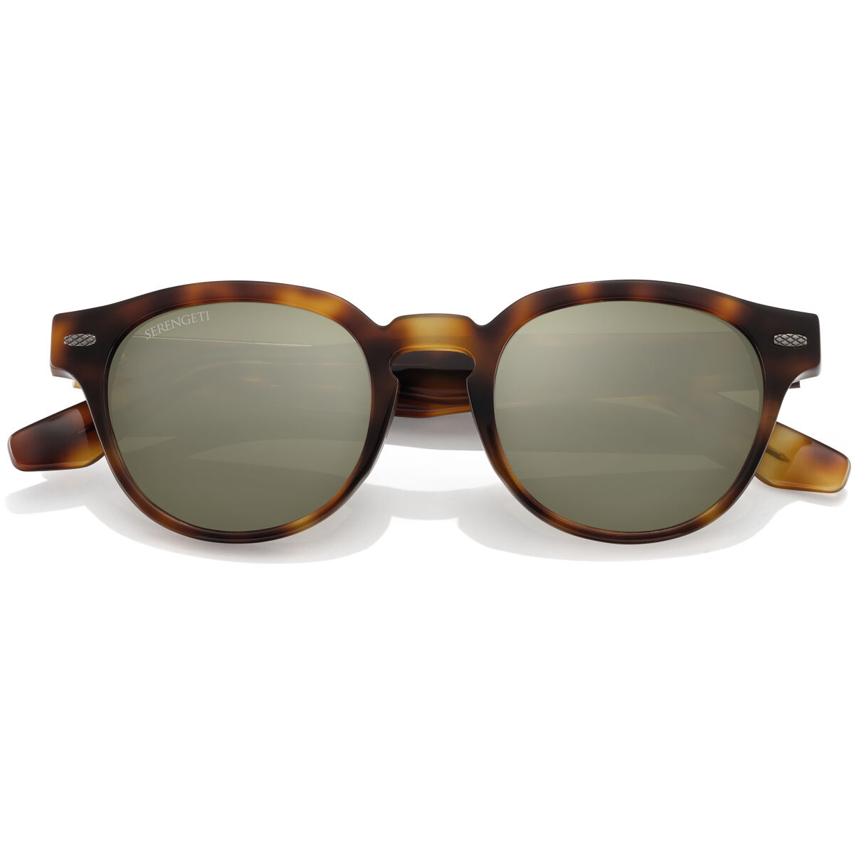 Lunettes Serengeti CAMBRIA SS760002
