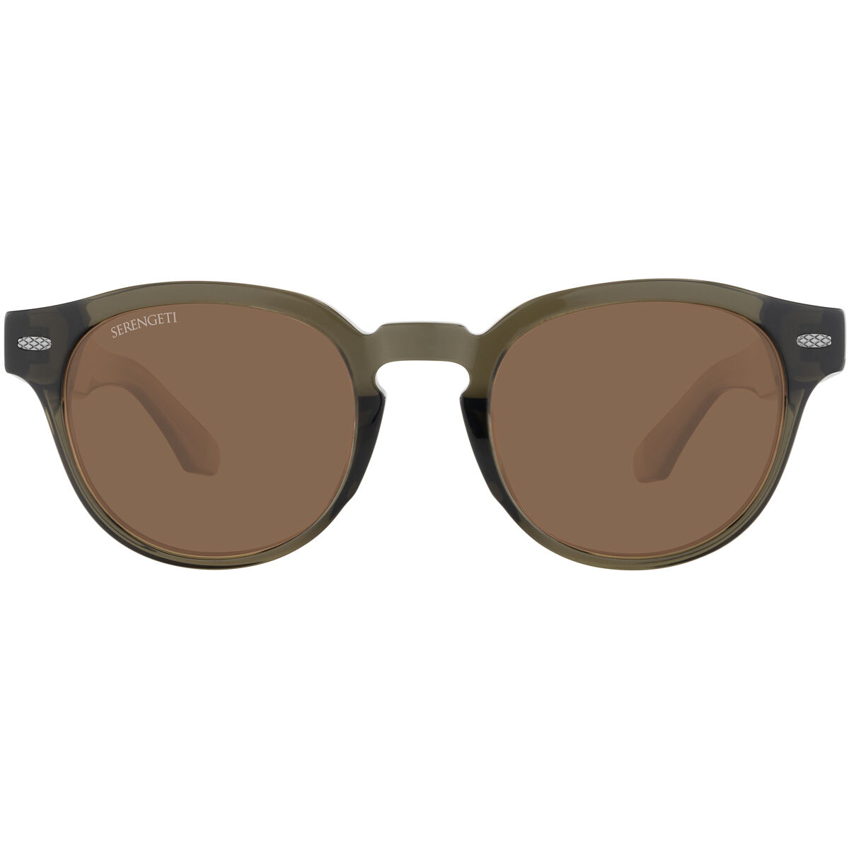 Lunettes Serengeti CAMBRIA SS760003