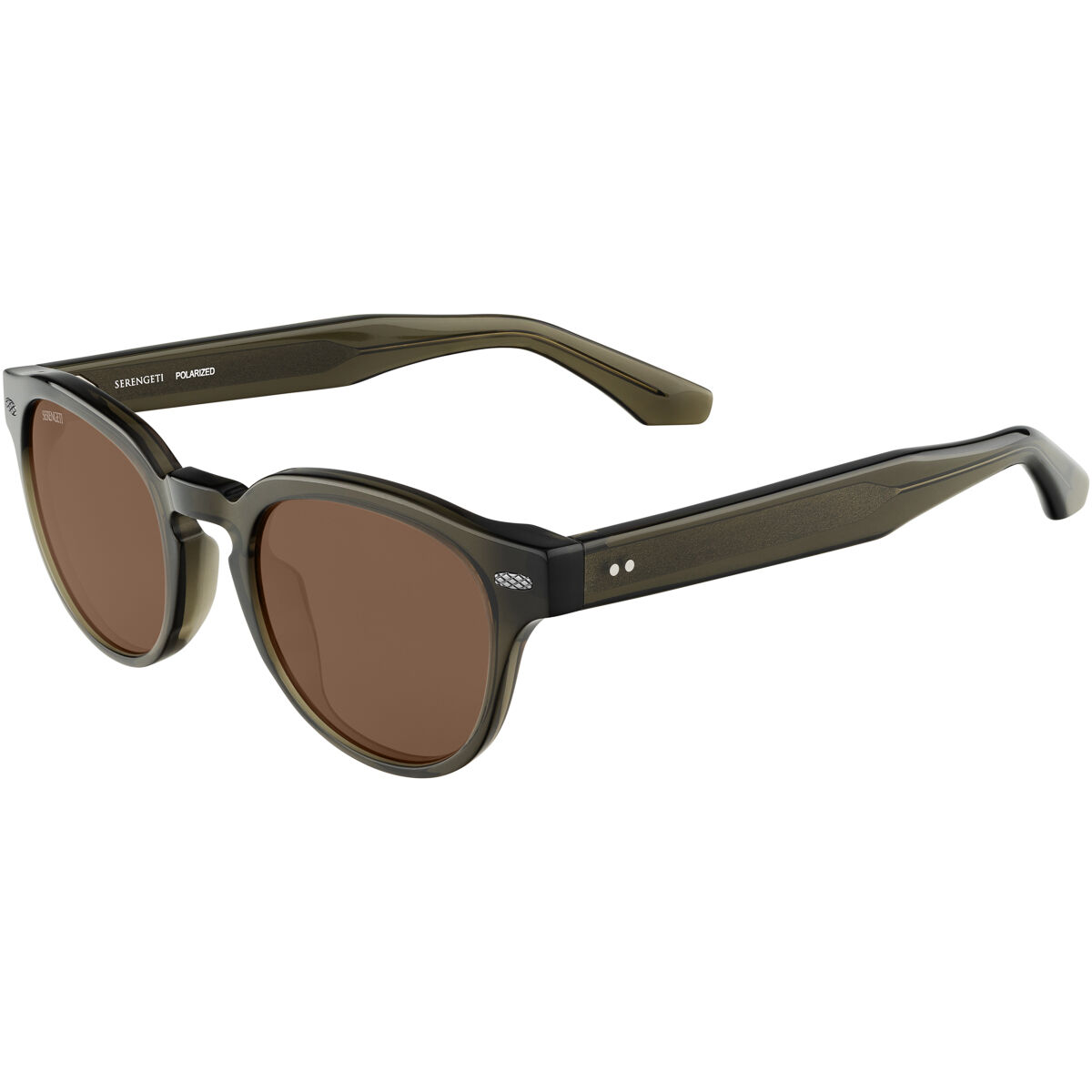 Lunettes Serengeti CAMBRIA SS760003