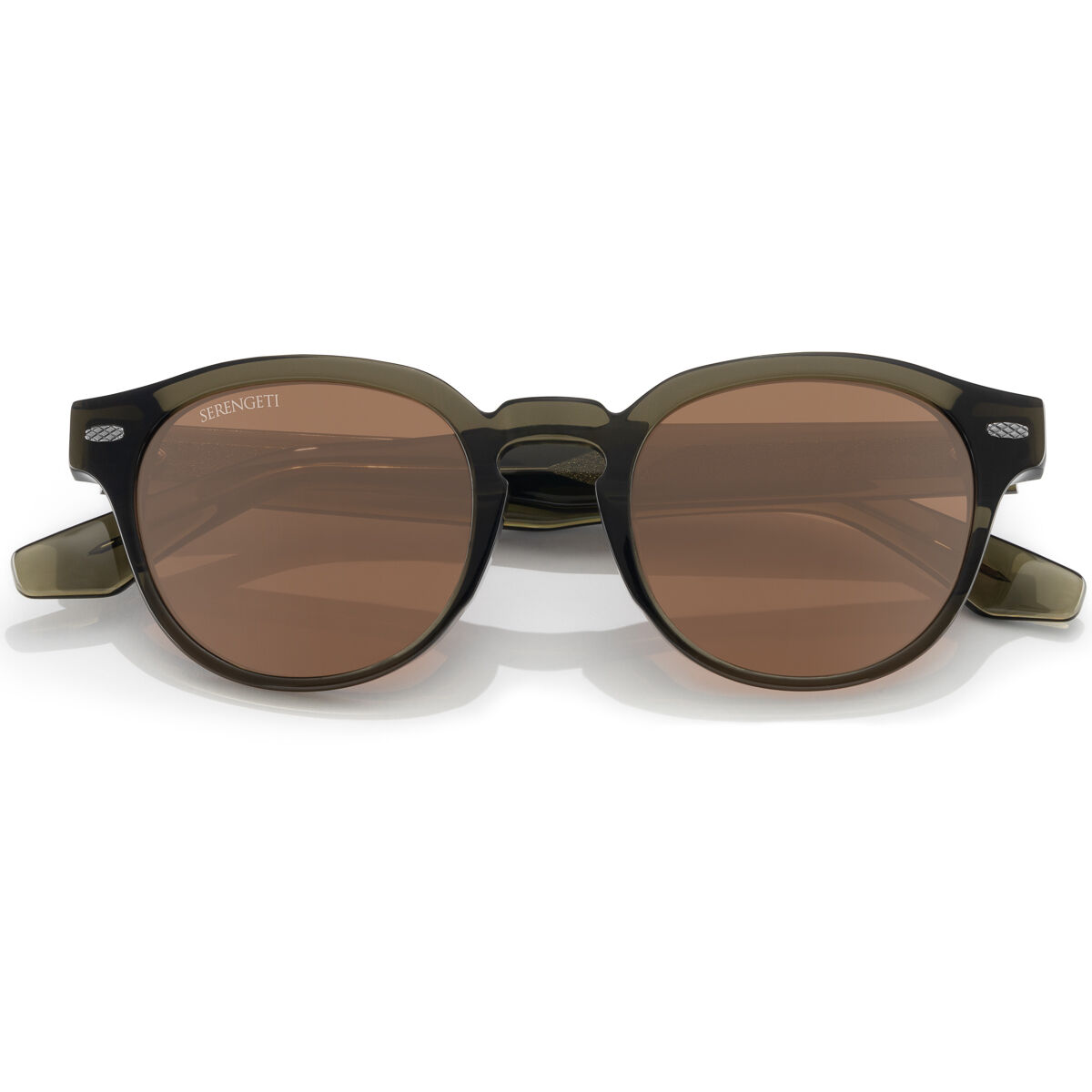 Lunettes Serengeti CAMBRIA SS760003