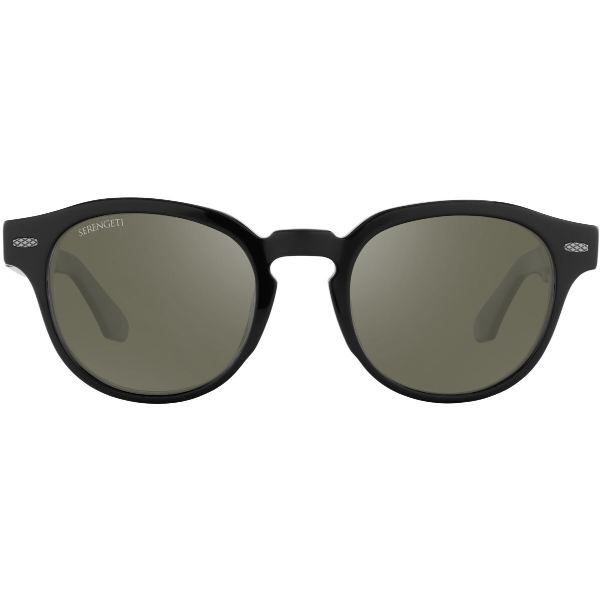 Lunettes Serengeti CAMBRIA SS760001