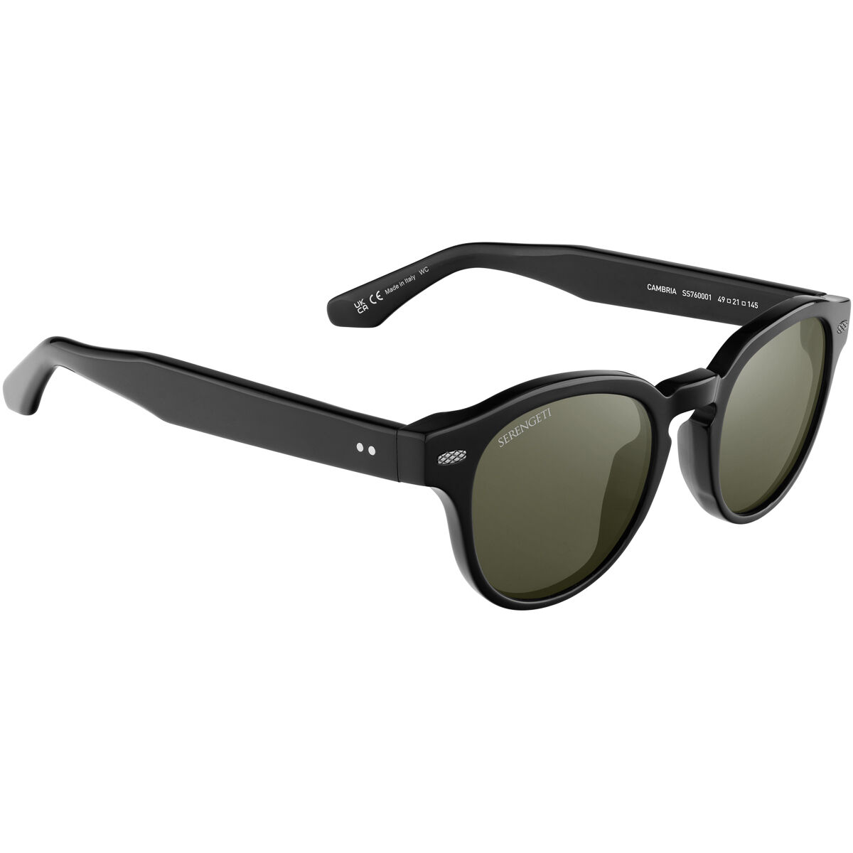 Lunettes Serengeti CAMBRIA SS760001