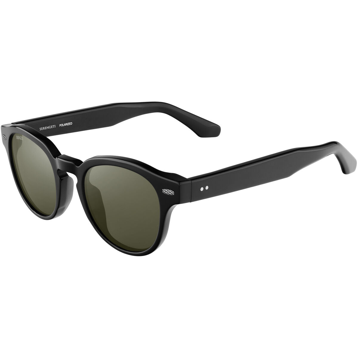 Lunettes Serengeti CAMBRIA SS760001
