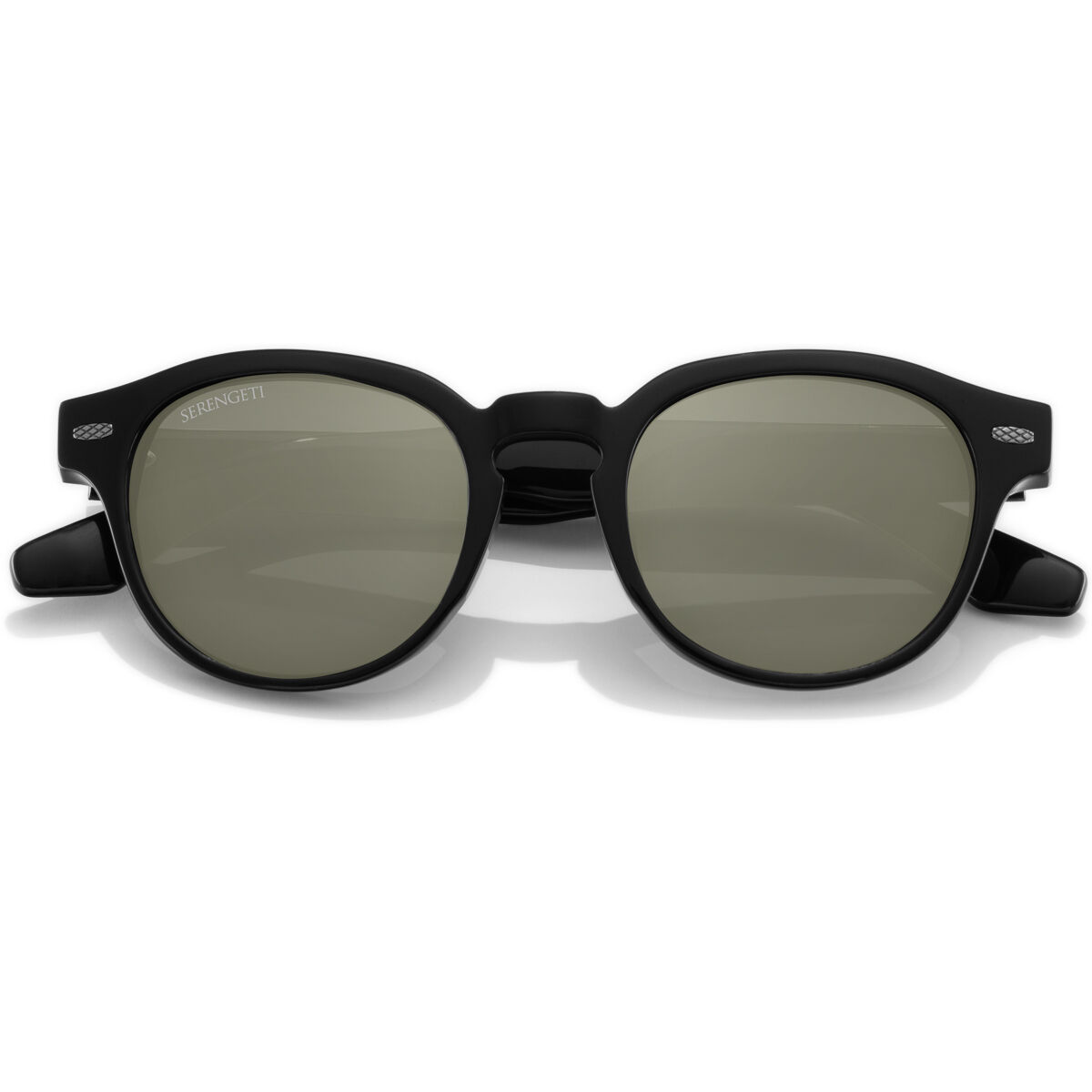 Lunettes Serengeti CAMBRIA SS760001