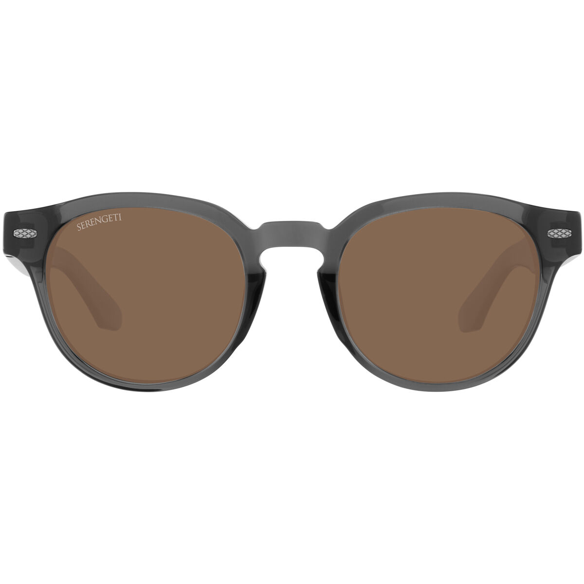 Lunettes Serengeti CAMBRIA SS760004