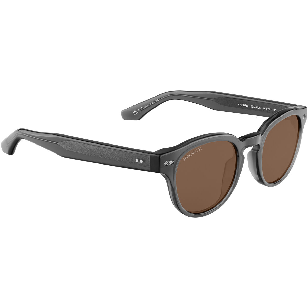 Lunettes Serengeti CAMBRIA SS760004