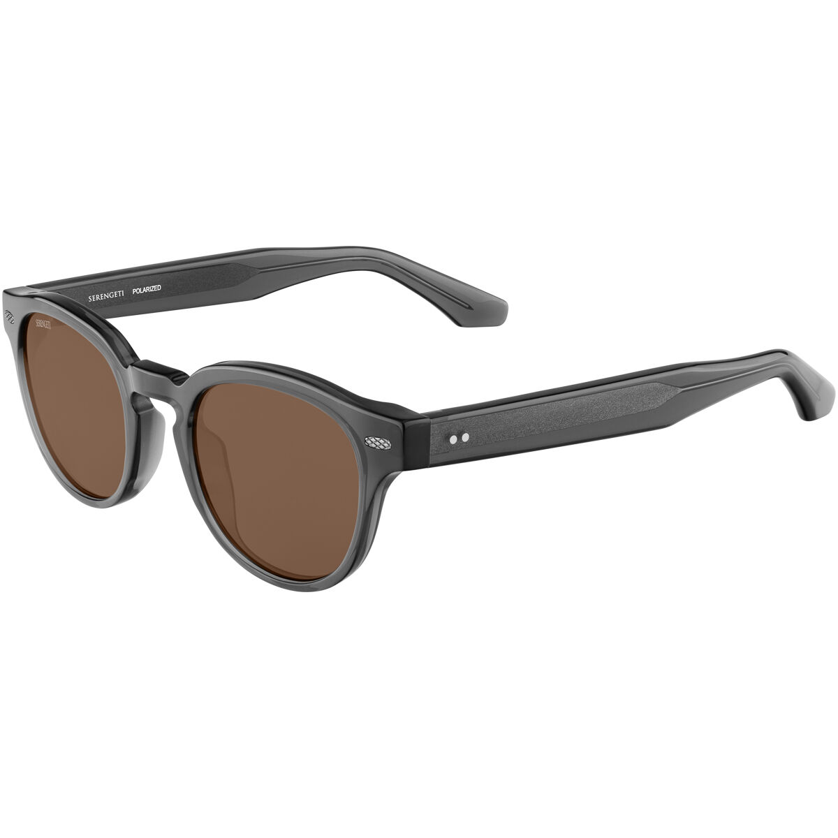 Lunettes Serengeti CAMBRIA SS760004