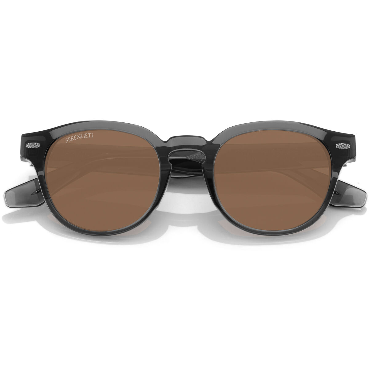 Lunettes Serengeti CAMBRIA SS760004