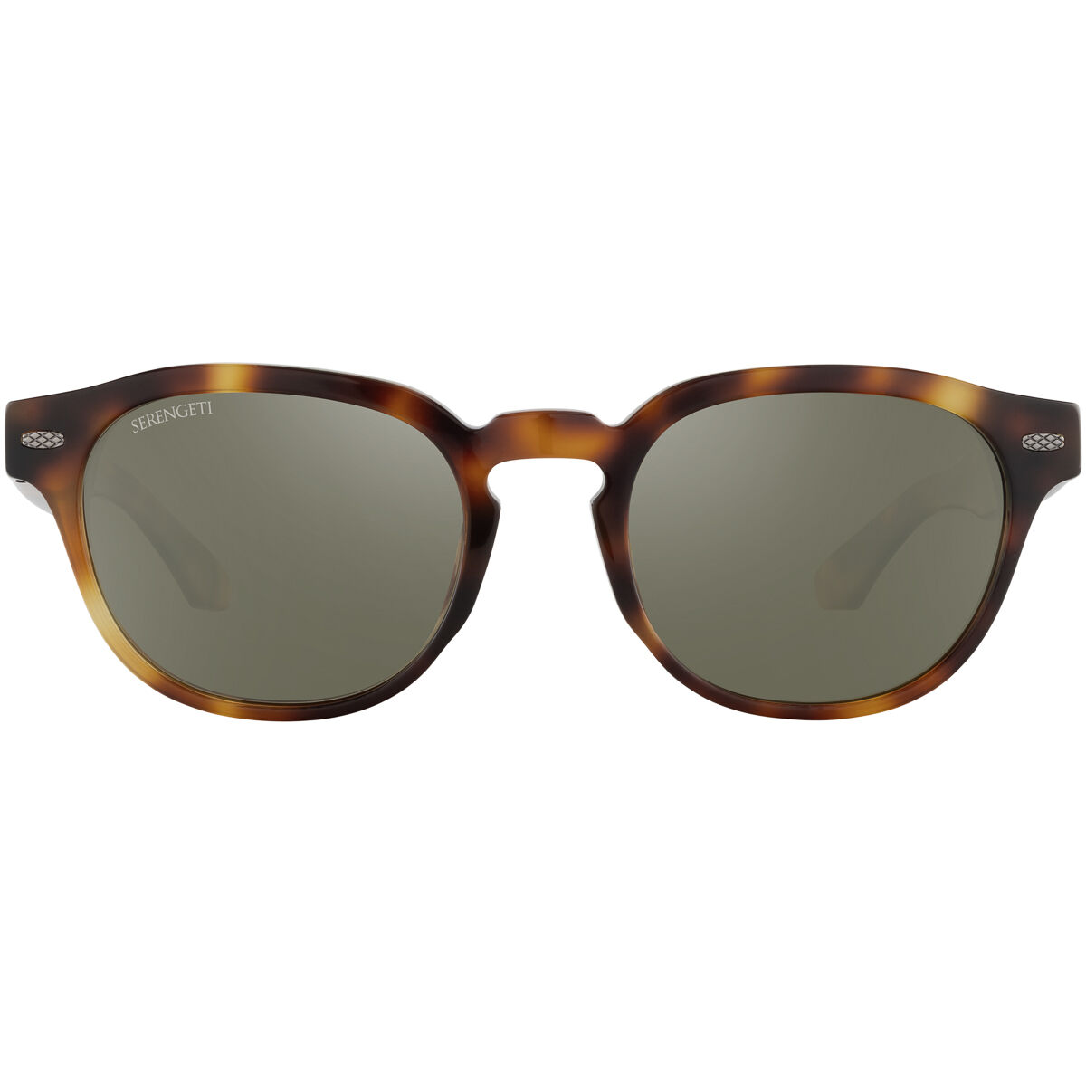 Lunettes Serengeti CAMBRIA LARGE SS761002