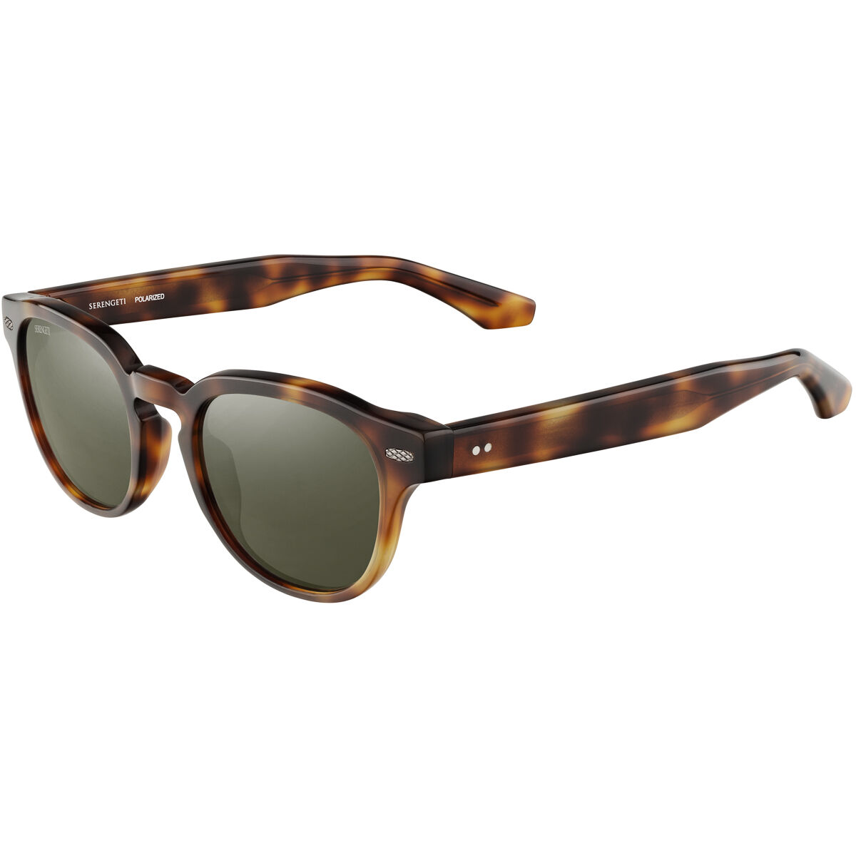 Lunettes Serengeti CAMBRIA LARGE SS761002