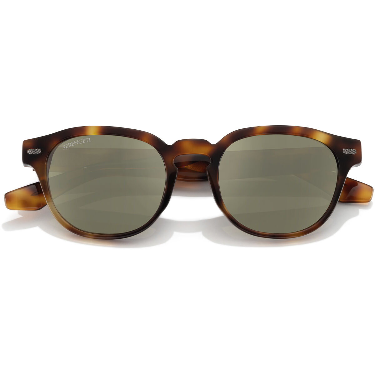 Lunettes Serengeti CAMBRIA LARGE SS761002