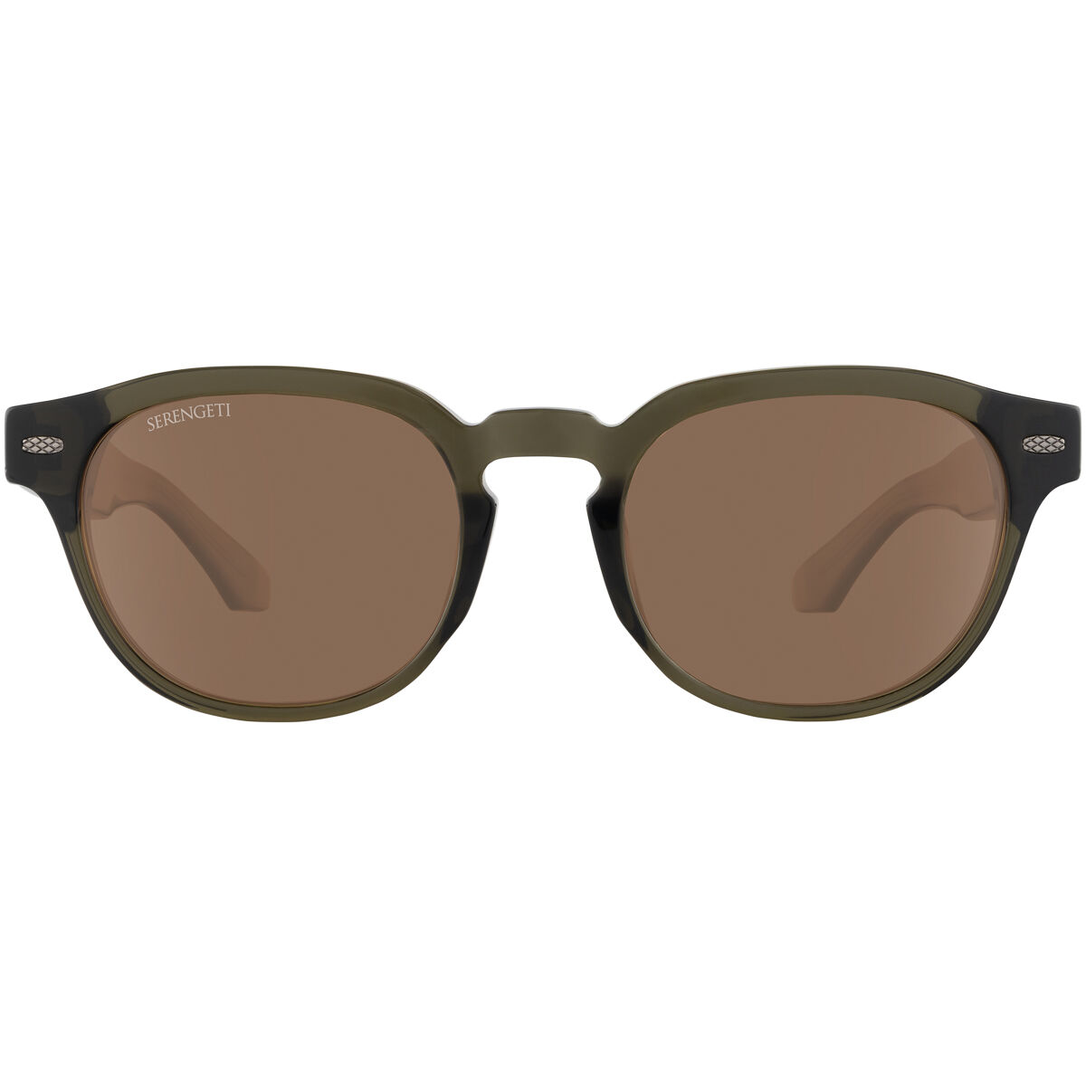 Lunettes Serengeti CAMBRIA LARGE SS761003