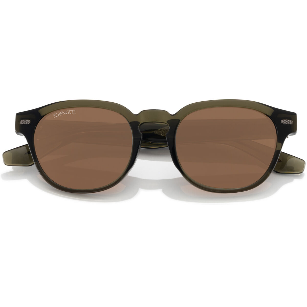 Lunettes Serengeti CAMBRIA LARGE SS761003